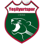 شعار Edebalispor