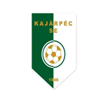 Kajárpéc Herold Trans SE شعار Kajárpéc Herold Trans SE