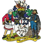 Penzance AFC
