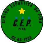 شعار Pina-PE U20