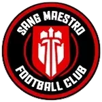 شعار Sang Maestro FC