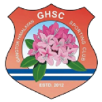 شعار Sikkim Himalayan SC