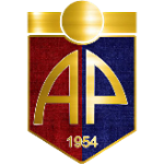 شعار CD Arauco Prado