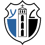 شعار Ypiranga-AP U20