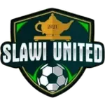 شعار Slawi United