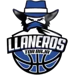 Llaneros de Toa Baja