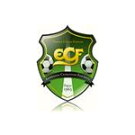 Ceyrat شعار Ceyrat