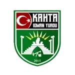 شعار Adıyaman İdman Yurdu