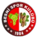 Besnispor شعار Besnispor