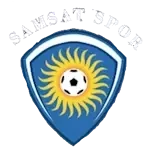 شعار Öz Samsatspor