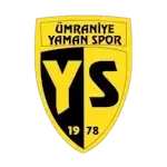 شعار Yamanspor