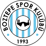 شعار Adıyaman Boztepespor