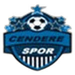 شعار Adıyaman Cenderespor