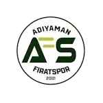 شعار Adıyaman Fıratspor