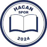 شعار Hacanspor