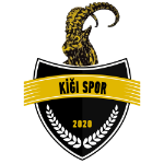 شعار Kiğıspor
