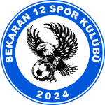 شعار Sekaran 12 SK