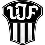 Upsala IF Fotboll شعار Upsala IF Fotboll