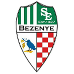شعار Bezenye SE