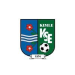 Kimle KSE شعار Kimle KSE