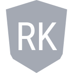Rábaszentmihály KSE شعار Rábaszentmihály KSE