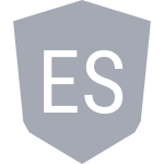 Enese SC شعار Enese SC