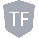 شعار Tercia Fertőendréd SE