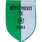 Répcementi SE شعار Répcementi SE