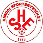 شعار Himod SE