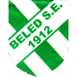 Beled SE شعار Beled SE