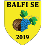 شعار Balf SE