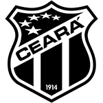 شعار Ceará U15