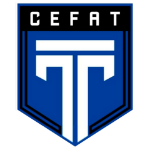شعار Tirol CF U15