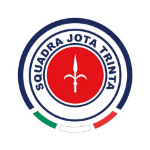 شعار Jota Trinta EF U15