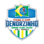 شعار Denorzinho EF U15