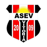 شعار ASEV EF U15