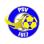 شعار PSV EF U17