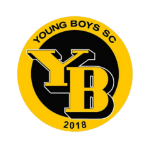 شعار Young Boys SC U17