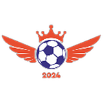 شعار Yiğit Erdemspor