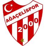 شعار Ağaçelispor