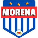 شعار Morena Gdańsk