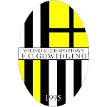 شعار FC Gowidlino U19