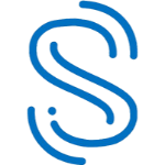 Supra Kwidzyn U19 شعار Supra Kwidzyn U19
