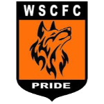 Wolverhampton Sporting شعار Wolverhampton Sporting