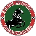 Somon شعار Somon