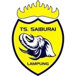 شعار TS Saiburai