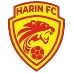 شعار Harin FC
