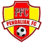 شعار Pendalian FC