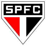 شعار São Paulo U16