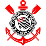 شعار Corinthians U16